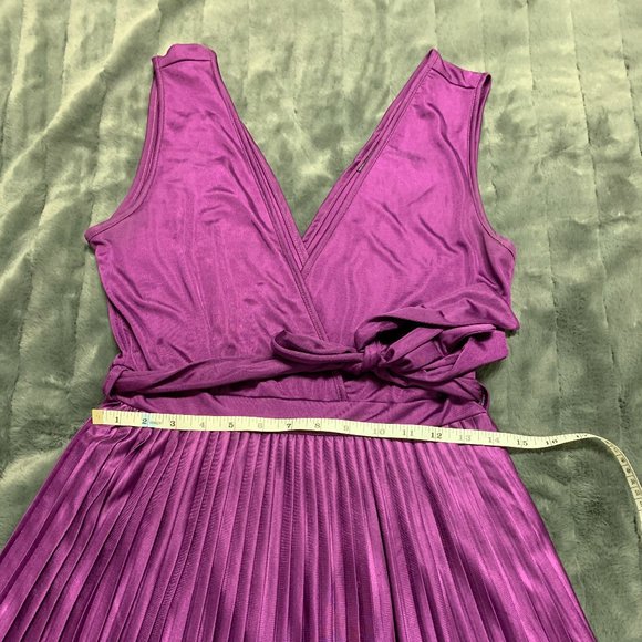 Perfect in Purple!! - Picture 3 of 6